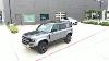 Eiger Grey 2020 Land Rover Defender X With The Vintage Tan U0026 Ebony Windsor Leather