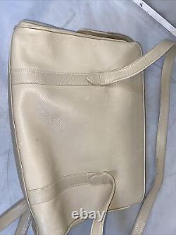 Vintage gucci purse shoulder bag