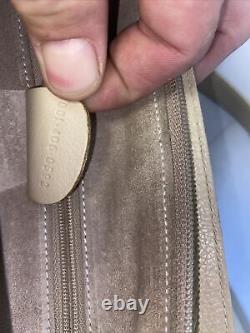 Vintage gucci purse shoulder bag